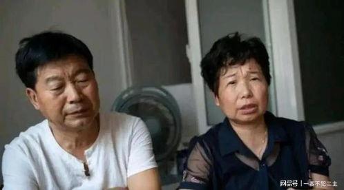 错换人生最新爆料张海洲,张海洲揭露惊人内幕