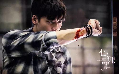 狂飒导演爆料是谁啊视频,视频爆料背后的神秘人物