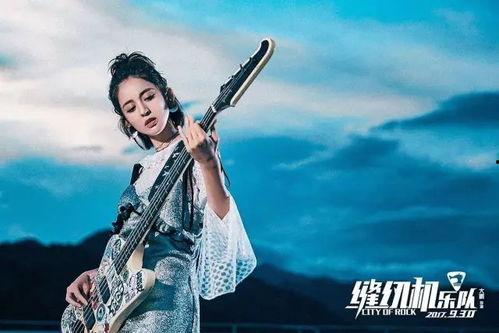 狂飒导演爆料是谁啊视频,视频爆料背后的神秘人物  第2张