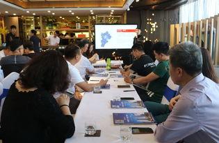 远洋地产最新爆料,揭秘企业转型与未来发展战略