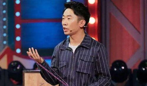 娱乐圈杨迪爆料怎么会说辣是什么,揭秘“辣”背后的惊人真相