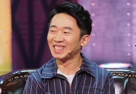 娱乐圈杨迪爆料怎么会说辣是什么,揭秘“辣”背后的惊人真相  第2张 娱乐圈杨迪爆料怎么会说辣是什么,揭秘“辣”背后的惊人真相  第2张