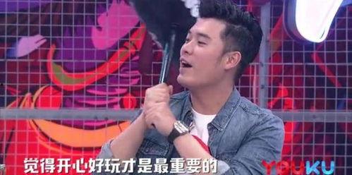 娱乐圈杨迪爆料怎么会说辣是什么,揭秘“辣”背后的惊人真相  第3张 娱乐圈杨迪爆料怎么会说辣是什么,揭秘“辣”背后的惊人真相  第3张