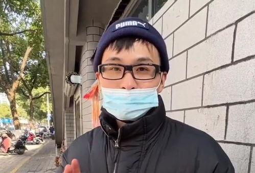 热心博主爆料视频大全最新,视频大全精彩瞬间大汇总