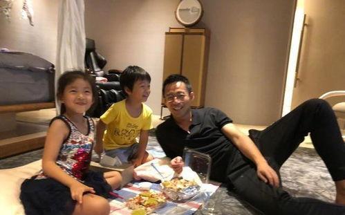 汪小菲事件最新爆料视频,揭秘背后惊人真相  第2张