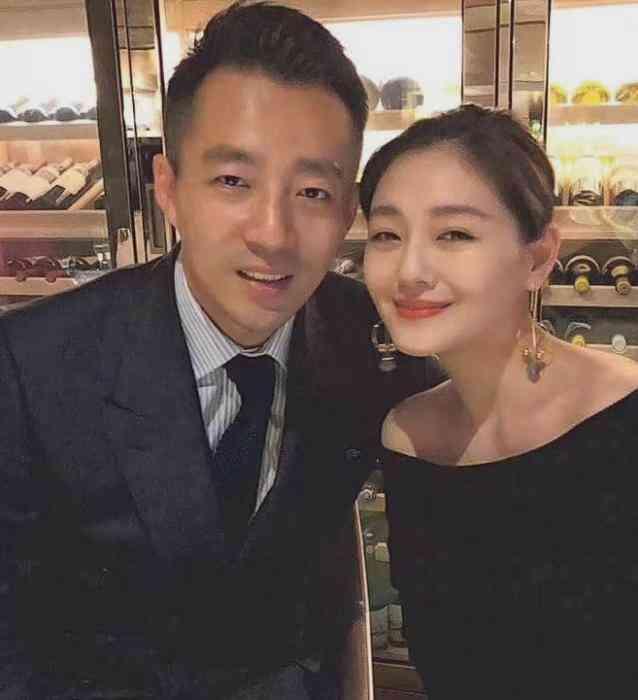 汪小菲事件最新爆料视频,揭秘背后惊人真相  第3张