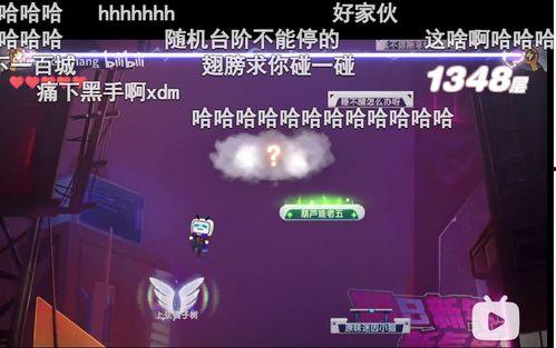 神奇艾比最新更新爆料,独家爆料揭秘神秘新功能！  第3张