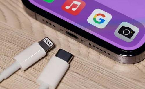 苹果15的最新爆料,颠覆性设计与强大性能前瞻  第2张