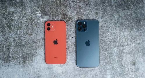 苹果15的最新爆料,颠覆性设计与强大性能前瞻  第3张