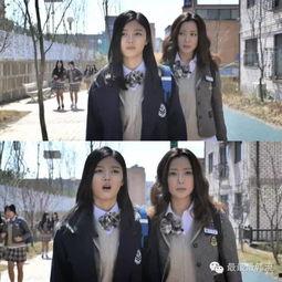 愤怒的妈妈在线观看3,在线观看，揭开家庭冲突的真相  第3张