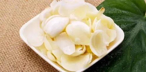 今日吃瓜网红看料-海外吃瓜,海外吃瓜网红带你领略异国“瓜界”风云