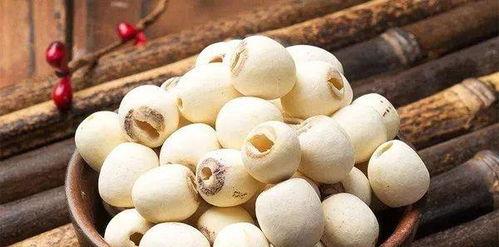 今日吃瓜网红看料-海外吃瓜,海外吃瓜网红带你领略异国“瓜界”风云  第2张