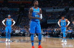 NBA圈内爆料,揭秘联盟背后惊人真相！”  第2张