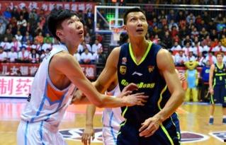 NBA圈内爆料,揭秘联盟背后惊人真相！”  第3张