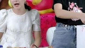 渔人阿烽表嫂爆料视频,揭秘背后惊人真相  第2张