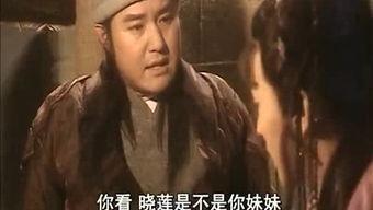 邪神科技搞笑爆料视频,揭秘黑科技背后的逗趣故事