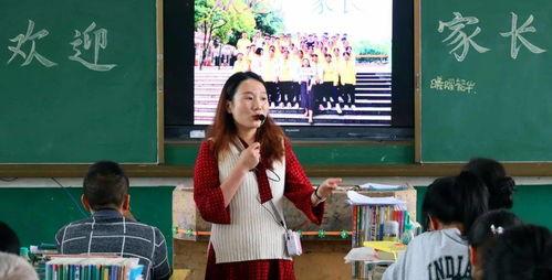 信丰学生爆料视频,揭秘校园生活幕后真相  第3张