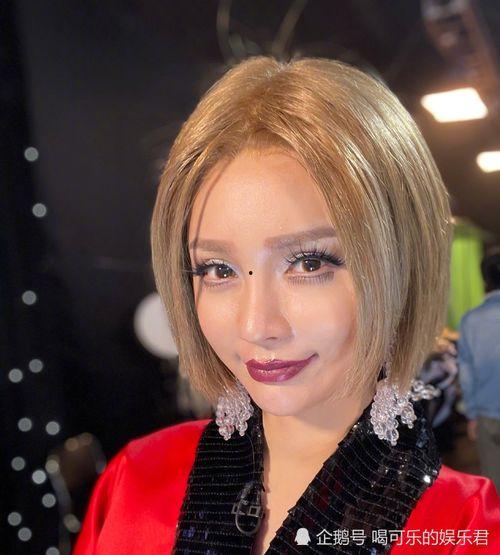 宁静化妆师娱乐爆料,揭秘明星化妆幕后故事