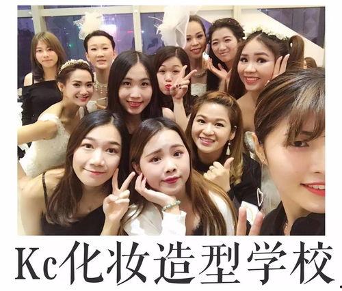 宁静化妆师娱乐爆料,揭秘明星化妆幕后故事  第2张