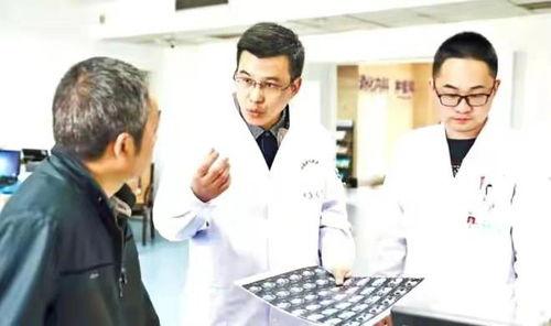 刘一鸣医生被爆料视频,真相究竟如何？  第2张