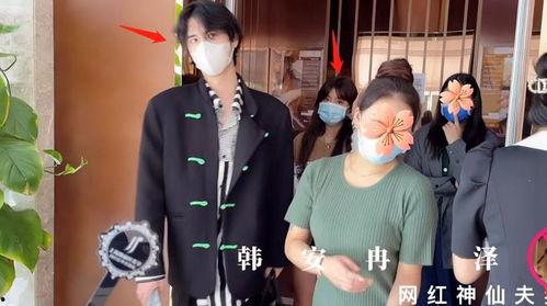 刘一鸣医生被爆料视频,真相究竟如何？  第3张