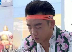 郑恺兄弟爆料事件视频,揭秘娱乐圈背后真相