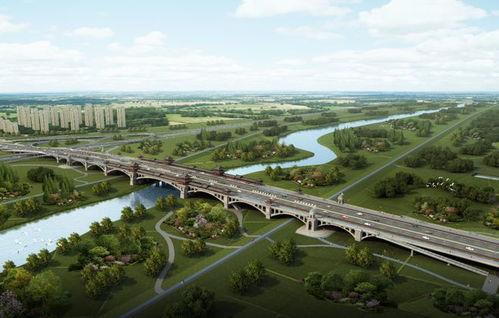 太原汾河最新爆料,绿色生态画卷徐徐展开