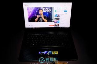 最新爆料华硕电脑发布会,揭秘全新系列及技术创新亮点