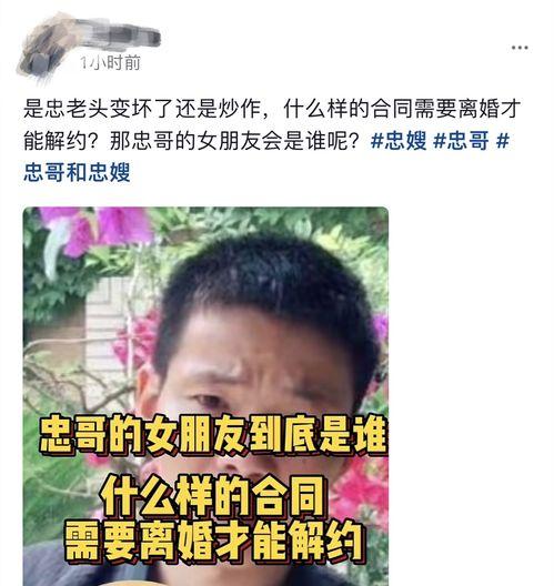 吃瓜事件网红事件是真的吗,是真是假，一探究竟  第2张
