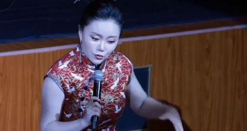 李波爆料录音视频在线观看,揭秘事件真相，带你直击现场