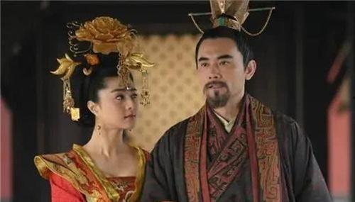 六哥实名爆料最新消息视频,最新爆料视频深度解析  第3张