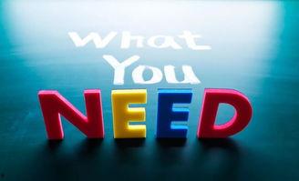 最新财务资讯爆料案例,企业财务危机案例分析  第3张