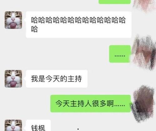 张荃艺最新爆料消息视频,事件真相与幕后黑幕  第2张
