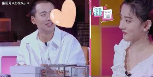 娱乐大爆料网红排行榜最新,网红排行榜新鲜出炉,谁是新一代顶流?  第3张 娱乐大爆料网红排行榜最新,网红排行榜新鲜出炉,谁是新一代顶流?  第3张