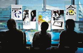 香港爆料家暴案例最新,悲剧重演，社会关注女性安全  第2张