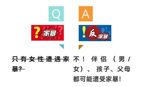 香港爆料家暴案例最新,悲剧重演，社会关注女性安全  第3张