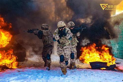 边陲在线观看,揭秘边境风云，探寻神秘边陲故事