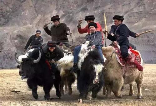 边陲在线观看,揭秘边境风云，探寻神秘边陲故事  第2张