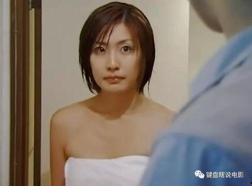 美女缶在线观看,网络红人魅力四溢，在线观看热潮席卷而来  第3张