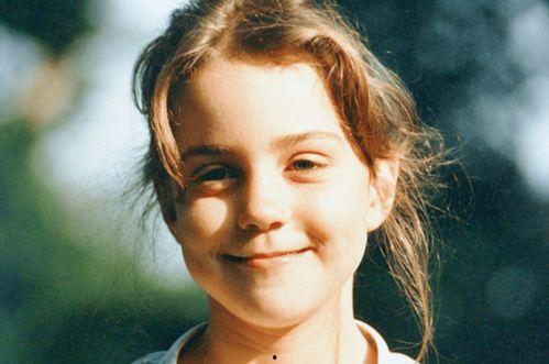 凯特王妃真实爆料外网视频,真实生活中的王室生活片段曝光