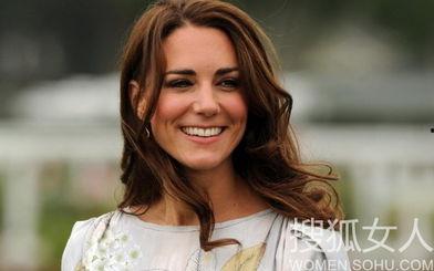 凯特王妃真实爆料外网视频,真实生活中的王室生活片段曝光  第3张 凯特王妃真实爆料外网视频,真实生活中的王室生活片段曝光  第3张