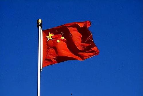 中国最新局势爆料,揭秘政策调整与经济变革新动向  第3张