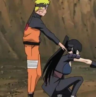 火影怎么看最新爆料,揭秘最新爆料，神秘力量即将觉醒！  第3张