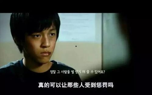 元哥无心爆料了吗视频下载,下载背后的真相与争议  第3张