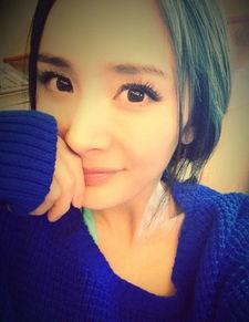 娱乐吃瓜酱的小眼睛,小眼睛视角下的娱乐八卦大揭秘  第2张 娱乐吃瓜酱的小眼睛,小眼睛视角下的娱乐八卦大揭秘  第2张