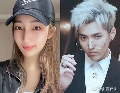 都美竹爆料的三个视频,揭秘娱乐圈惊人内幕  第3张