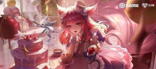 女仆咖啡的最新爆料视频,神秘视频揭秘幕后真相  第3张