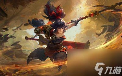 曙光英雄新出英雄爆料视频,神秘角色首度亮相，技能亮点抢先看！