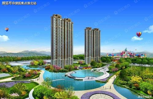 崩铁最新解包爆料,揭秘游戏内隐藏秘密与未来更新方向  第3张