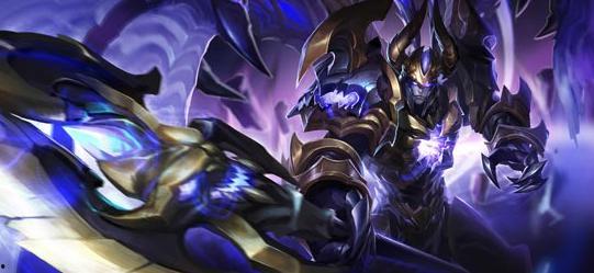 王者荣耀皮肤最新爆料白泽,全新皮肤惊艳亮相  第2张